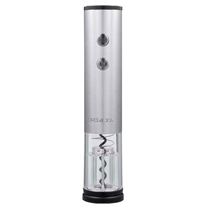 Электрический штопор Xiaomi Circle Joy Electric Wine Opener