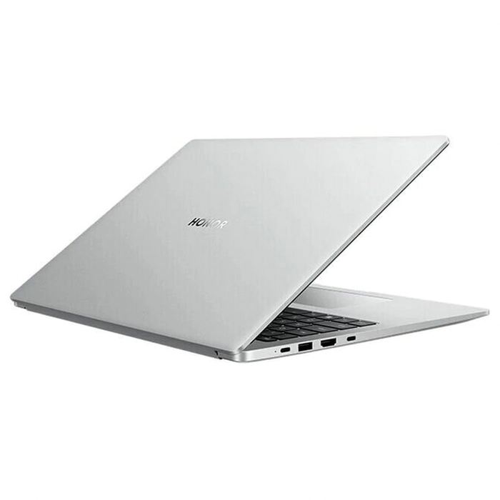 Ноутбук Honor MagicBook X16 Plus (Ryzen 7‑8845HS, 32Gb, 1Tb, 2.5K/120Hz, Radeon 780M)