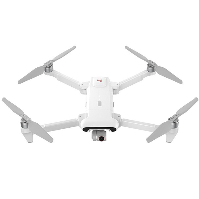 Квадрокоптер Xiaomi Fimi X8 SE 2022 V2