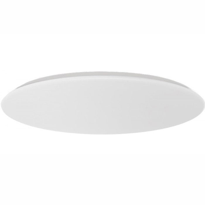 Потолочная лампа Xiaomi Yeelight LED Ceiling Lamp 480 mm