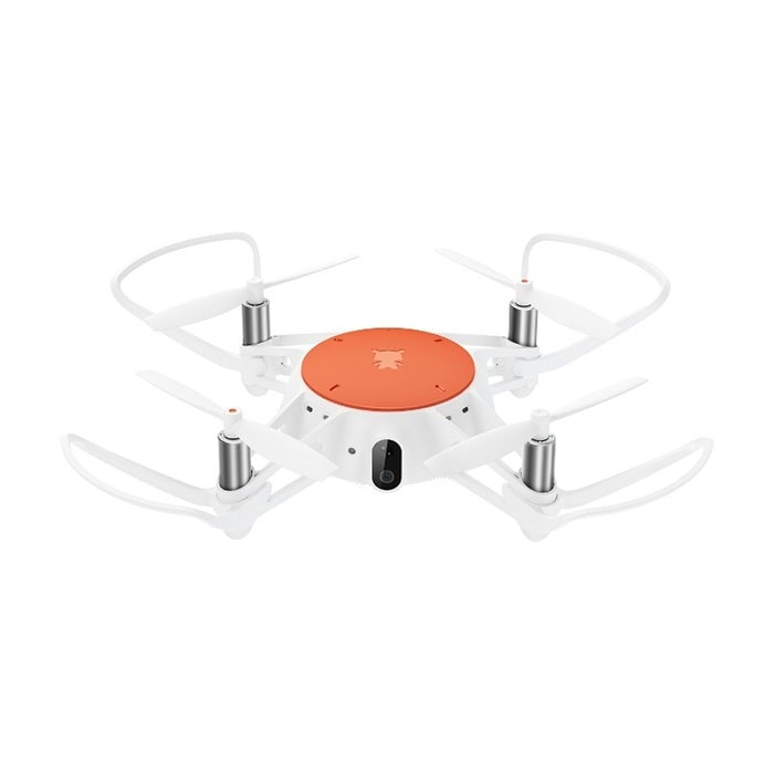 Квадрокоптер Xiaomi MITU Minidrone 720p