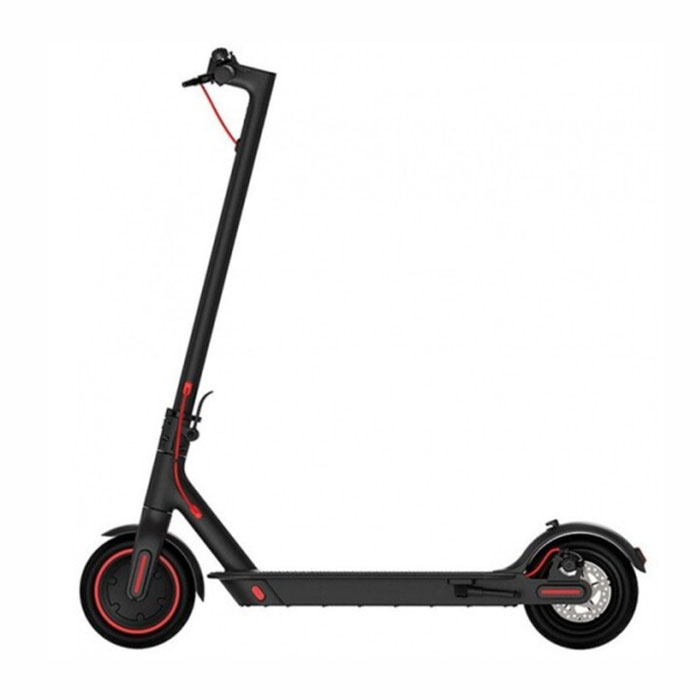 Электросамокат Xiaomi Mijia Electric Scooter M365 Pro
