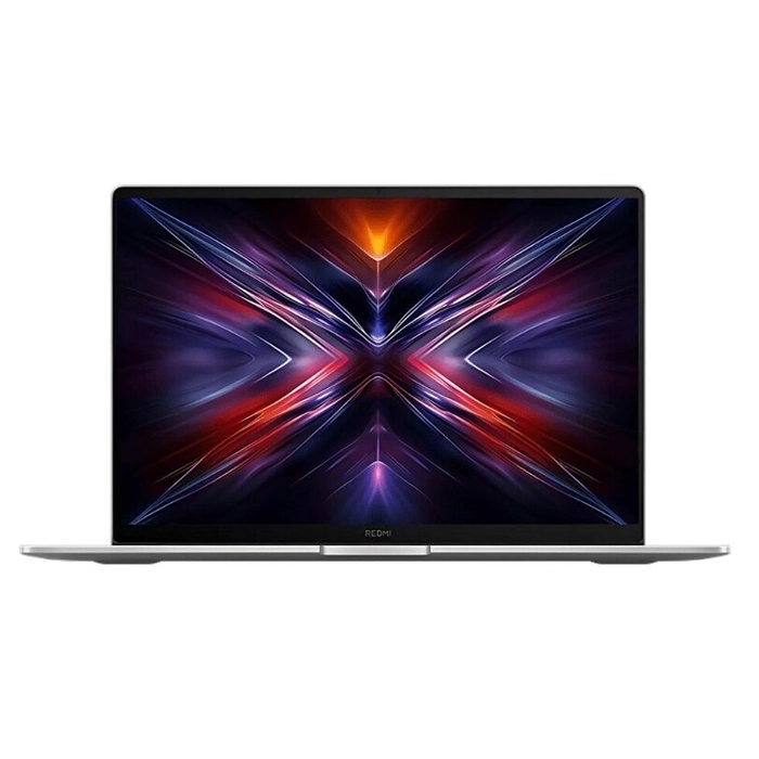 Ноутбук Xiaomi REDMI Book 16