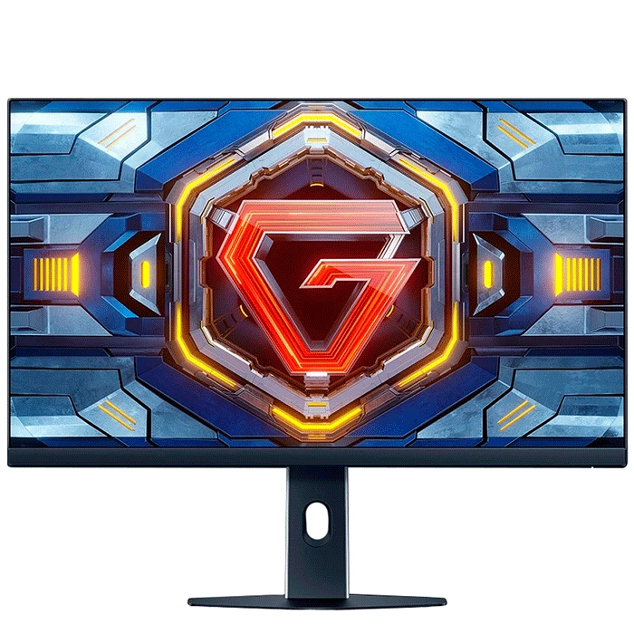 monitor-xiaomi-redmi-g25-2026-24-5-300hz