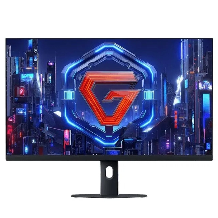 Монитор Xiaomi Redmi G27Q 2026, 200Hz 27
