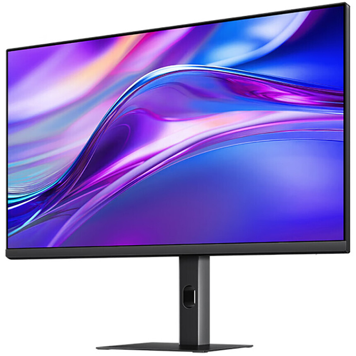 Монитор Xiaomi Redmi Display Monitor A27Q Multifunctional Stand Version 2025г версия