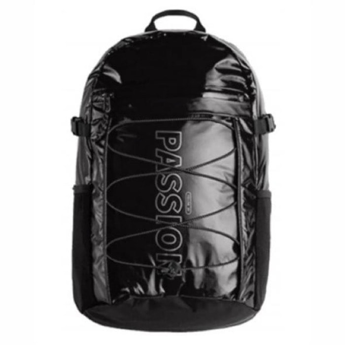 Рюкзак Xiaomi IGNITE Sports Fashion Backpack (чёрный)