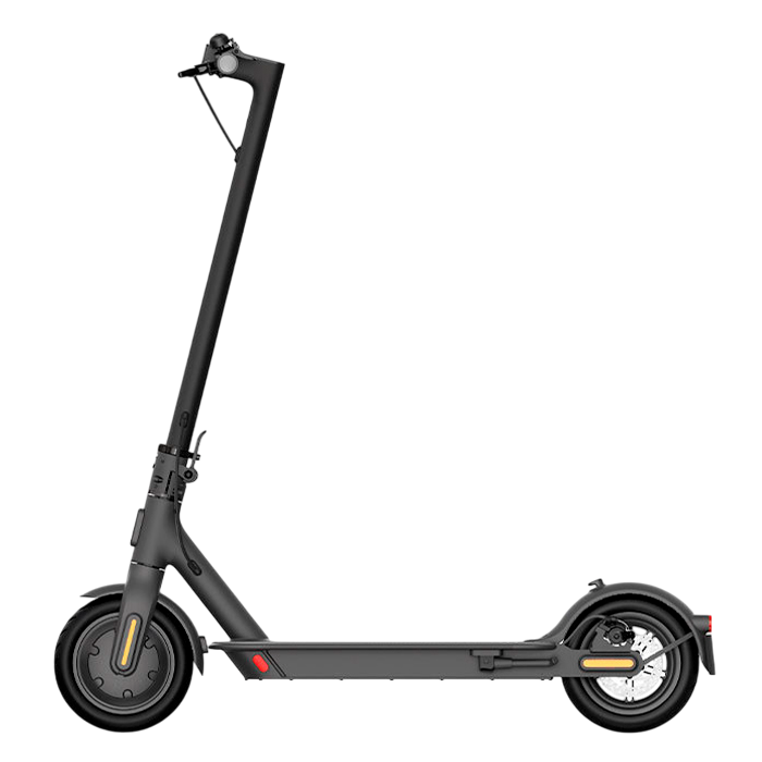 Электросамокат Xiaomi Electric Scooter Essential