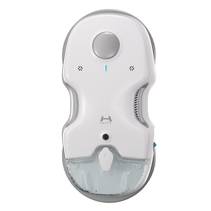 Робот-мойщик окон Xiaomi HUTT C7