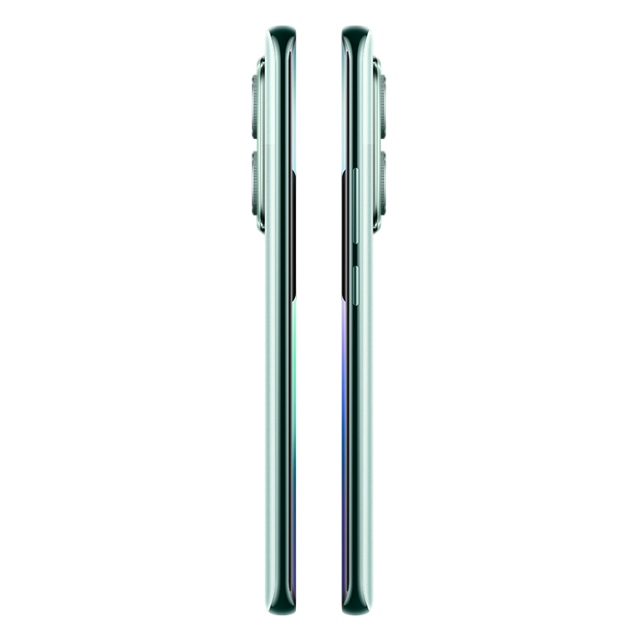 Смартфон Xiaomi Redmi Note 14 Pro 5G 12/512Gb (зеленый)
