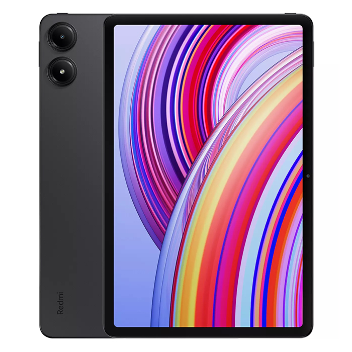 Планшет Xiaomi Redmi Pad Pro 8/256Gb (серый)