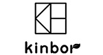 Kinbor Kinbor