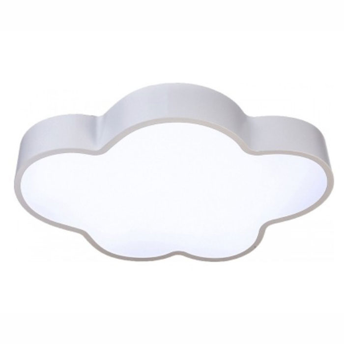 Потолочный светильник Xiaomi OPPLE Lighting LED Creative Children's Light Cloud