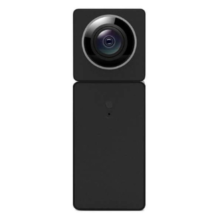 IP-камера Xiaomi Hualai Xiaofang Smart Dual Camera 360