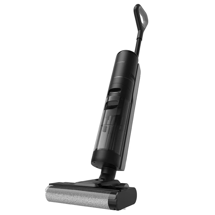 Беспроводной пылесос Dreame G10 Wet and Dry Vacuum