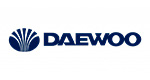 Daewoo