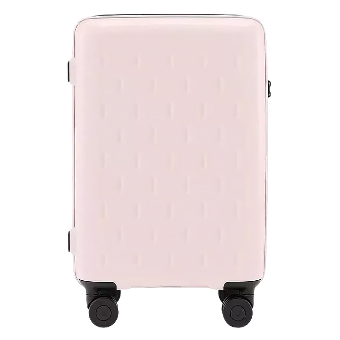 Чемодан Xiaomi Mijia Colorful Suitcase 24