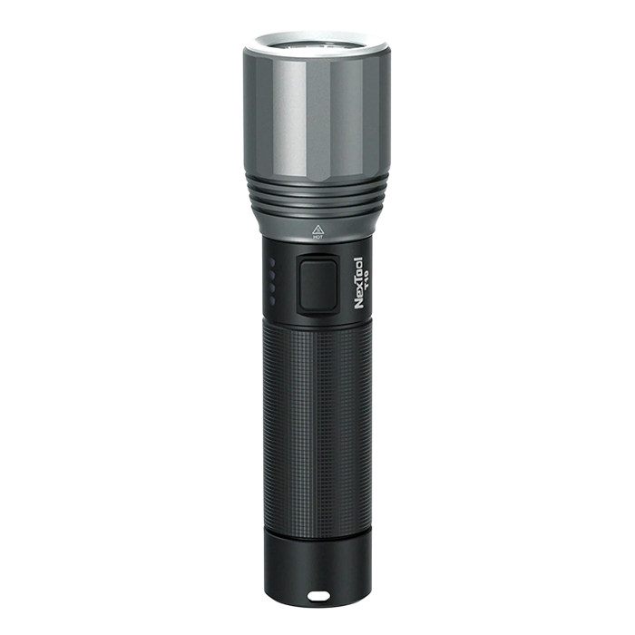 Фонарик Xiaomi NexTool Flashlight T10 NE20343