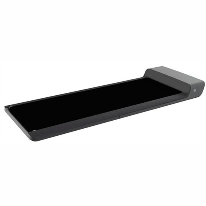 Электрическая беговая дорожка Xiaomi WalkingPad A1