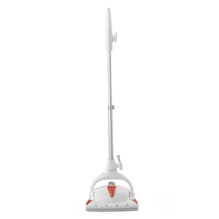 Пароочиститель Deerma Multi-Function Steam Cleaner