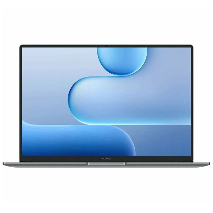 Ноутбук Honor MagicBook X16 2026 (Intel Core Ultra 5-125H, 16Gb, 1Tb, Arc Graphics)