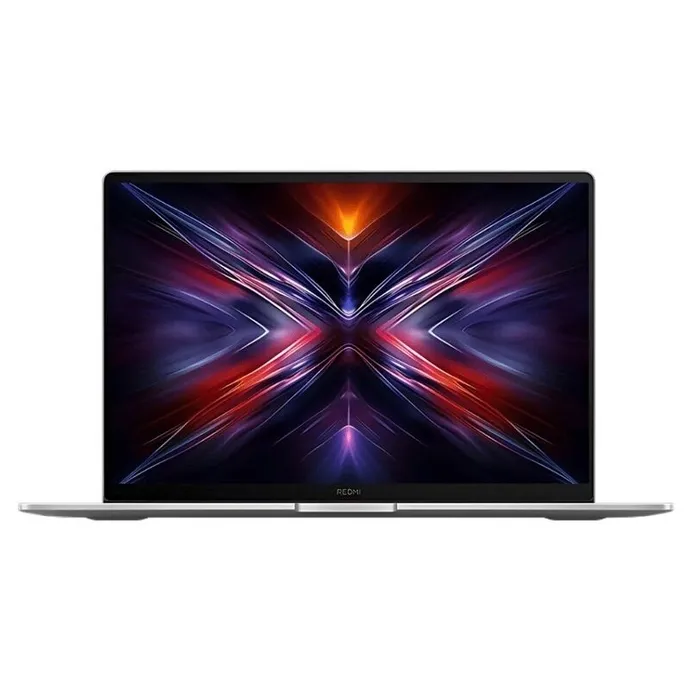 Ноутбук Xiaomi REDMI Book 16