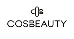 CosBeauty