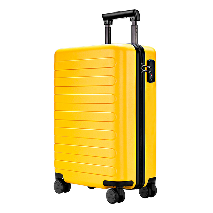 Чемодан Xiaomi Ninetygo Rhine Luggage 24