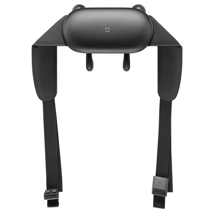 Массажер для шеи Xiaomi Mijia Smart Neck and Shoulder Massager MJJJAMY01YMYY