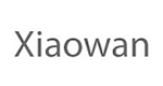 Xiaowan