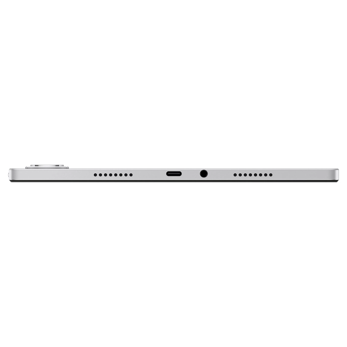 Планшет Xiaomi Redmi Pad 2 Pro 8/256 Wi‑Fi (серебристый)