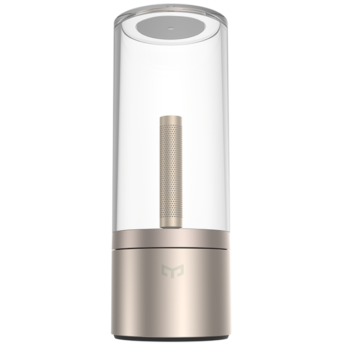 Ночник Xiaomi Yeelight Smart Atmosphere Candela Light