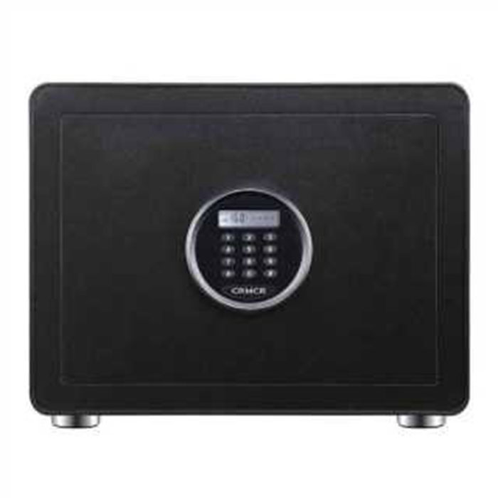 Электронный сейф Xiaomi CRMCR Cayo Anno Smart Electric Safe (чёрный)