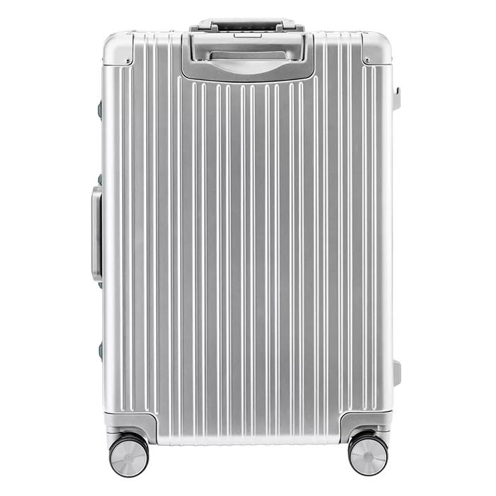 Чемодан Xiaomi 90 Points All-round Guard Suitcase 24