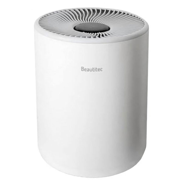 Увлажнитель воздуха Xiaomi Beautitec Ultrasonic Humidifier