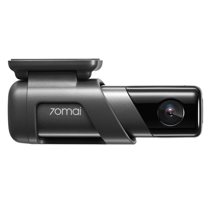 Видеорегистратор Xiaomi 70Mai Dash Cam M500 64G