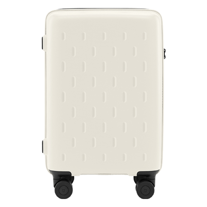 Чемодан Xiaomi Mijia Colorful Suitcase 24