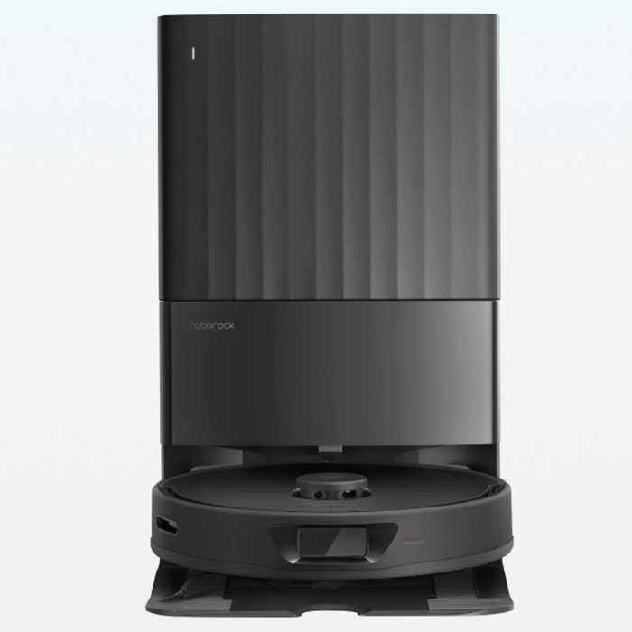 Xiaomi Roborock Q Revo black