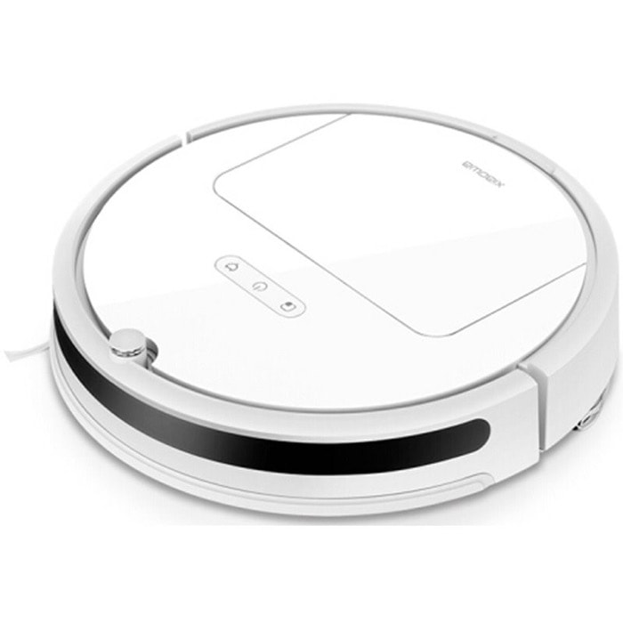 Робот-пылесос Xiaomi Xiaowa Robot Vacuum Cleaner E202-00