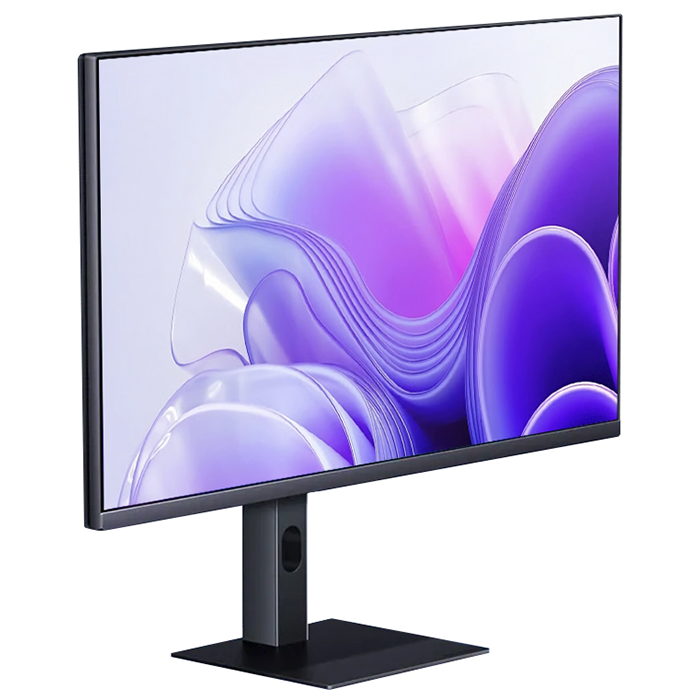 Монитор Xiaomi Redmi Display Monitor A27Q Multifunctional Stand Version 2025г версия
