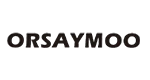 Orsaymoo