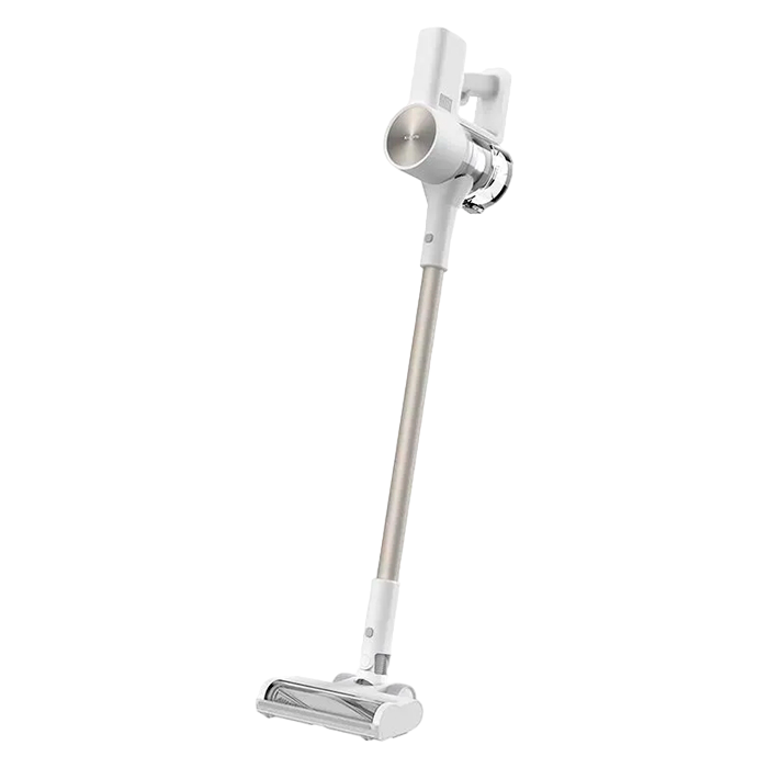 Беспроводной пылесос Xiaomi Vacuum Cleaner G20