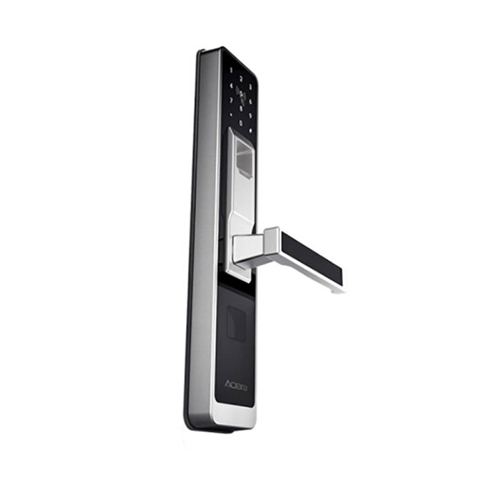 Умный дверной замок Xiaomi Aqara Smart Door Lock Right Side