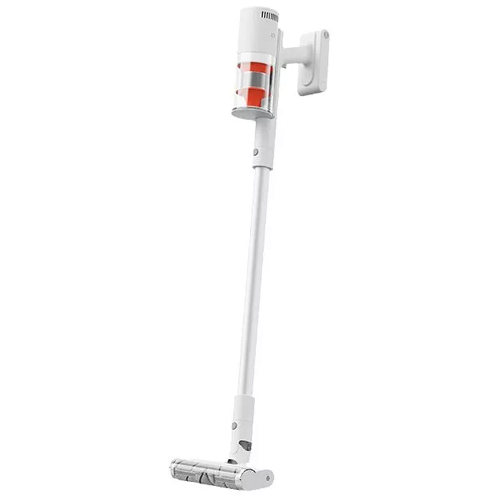 Беспроводной пылесос Xiaomi Mijia Wireless Vacuum Cleaner K10 Pro