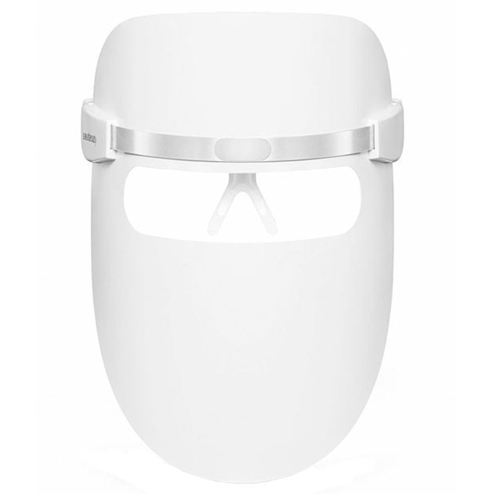 Маска для лица Xiaomi CosBeauty LED Light Therapy Facial Mask