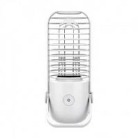 УФ-лампа стерилизатор Xiaomi Xiaoda Sterilization Lamp (белая)