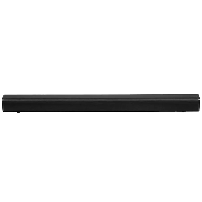 Саундбар Xiaomi Soundbar 2.0 S22E