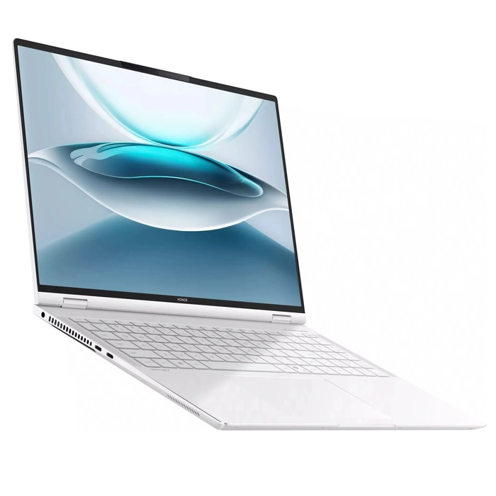 Ноутбук Honor MagicBook Pro 16