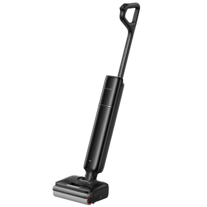 Беспроводной пылесос Dreame G12s Pro Wet and Dry Vacuum