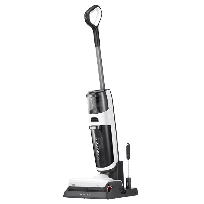 Пылесос Roborock Dyad Pro